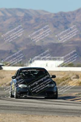 media/Nov-23-2025-Speed Ventures (Sun) [[88f20b6e61]]/3-Green Group/Session 2 (Turn 4)/